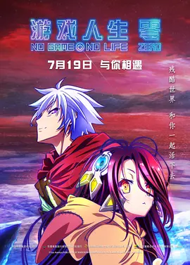 亚洲伦理精品